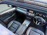 USED 2015 15 MERCEDES-BENZ E-CLASS 3.0 E350 V6 BlueTEC AMG Night Edition (Premium) Saloon 4dr Diesel G-Tronic+ Euro 6 (s/s) (258 ps) CRUISE CONTROL, 2 KEYS, BLUETOOTH