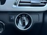 USED 2015 15 MERCEDES-BENZ E-CLASS 3.0 E350 V6 BlueTEC AMG Night Edition (Premium) Saloon 4dr Diesel G-Tronic+ Euro 6 (s/s) (258 ps) CRUISE CONTROL, 2 KEYS, BLUETOOTH