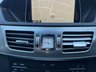 USED 2015 15 MERCEDES-BENZ E-CLASS 3.0 E350 V6 BlueTEC AMG Night Edition (Premium) Saloon 4dr Diesel G-Tronic+ Euro 6 (s/s) (258 ps) CRUISE CONTROL, 2 KEYS, BLUETOOTH