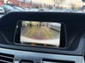 USED 2015 15 MERCEDES-BENZ E-CLASS 3.0 E350 V6 BlueTEC AMG Night Edition (Premium) Saloon 4dr Diesel G-Tronic+ Euro 6 (s/s) (258 ps) CRUISE CONTROL, 2 KEYS, BLUETOOTH