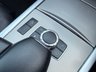 USED 2015 15 MERCEDES-BENZ E-CLASS 3.0 E350 V6 BlueTEC AMG Night Edition (Premium) Saloon 4dr Diesel G-Tronic+ Euro 6 (s/s) (258 ps) CRUISE CONTROL, 2 KEYS, BLUETOOTH