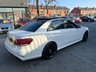 USED 2015 15 MERCEDES-BENZ E-CLASS 3.0 E350 V6 BlueTEC AMG Night Edition (Premium) Saloon 4dr Diesel G-Tronic+ Euro 6 (s/s) (258 ps) CRUISE CONTROL, 2 KEYS, BLUETOOTH
