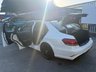 USED 2015 15 MERCEDES-BENZ E-CLASS 3.0 E350 V6 BlueTEC AMG Night Edition (Premium) Saloon 4dr Diesel G-Tronic+ Euro 6 (s/s) (258 ps) CRUISE CONTROL, 2 KEYS, BLUETOOTH