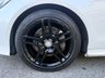 USED 2015 15 MERCEDES-BENZ E-CLASS 3.0 E350 V6 BlueTEC AMG Night Edition (Premium) Saloon 4dr Diesel G-Tronic+ Euro 6 (s/s) (258 ps) CRUISE CONTROL, 2 KEYS, BLUETOOTH