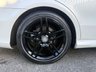 USED 2015 15 MERCEDES-BENZ E-CLASS 3.0 E350 V6 BlueTEC AMG Night Edition (Premium) Saloon 4dr Diesel G-Tronic+ Euro 6 (s/s) (258 ps) CRUISE CONTROL, 2 KEYS, BLUETOOTH