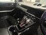 USED 2018 18 PORSCHE CAYENNE 3.0 V6 E-Hybrid 14kWh TiptronicS 4WD Euro 6 (s/s) 5dr FRONT PPF+PEARL WHITE+MINT+FSH