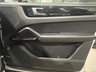 USED 2018 18 PORSCHE CAYENNE 3.0 V6 E-Hybrid 14kWh TiptronicS 4WD Euro 6 (s/s) 5dr FRONT PPF+PEARL WHITE+MINT+FSH