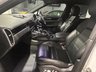 USED 2018 18 PORSCHE CAYENNE 3.0 V6 E-Hybrid 14kWh TiptronicS 4WD Euro 6 (s/s) 5dr FRONT PPF+PEARL WHITE+MINT+FSH