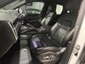 USED 2018 18 PORSCHE CAYENNE 3.0 V6 E-Hybrid 14kWh TiptronicS 4WD Euro 6 (s/s) 5dr FRONT PPF+PEARL WHITE+MINT+FSH