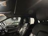 USED 2018 18 PORSCHE CAYENNE 3.0 V6 E-Hybrid 14kWh TiptronicS 4WD Euro 6 (s/s) 5dr FRONT PPF+PEARL WHITE+MINT+FSH