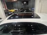USED 2018 18 PORSCHE CAYENNE 3.0 V6 E-Hybrid 14kWh TiptronicS 4WD Euro 6 (s/s) 5dr FRONT PPF+PEARL WHITE+MINT+FSH
