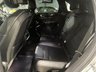 USED 2018 18 PORSCHE CAYENNE 3.0 V6 E-Hybrid 14kWh TiptronicS 4WD Euro 6 (s/s) 5dr FRONT PPF+PEARL WHITE+MINT+FSH