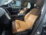 USED 2017 17 LAND ROVER DISCOVERY 3.0 TD V6 HSE Auto 4WD Euro 6 (s/s) 5dr PAN ROOF+TAN LEATHER+FSH