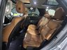USED 2017 17 LAND ROVER DISCOVERY 3.0 TD V6 HSE Auto 4WD Euro 6 (s/s) 5dr PAN ROOF+TAN LEATHER+FSH
