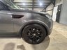 USED 2017 17 LAND ROVER DISCOVERY 3.0 TD V6 HSE Auto 4WD Euro 6 (s/s) 5dr PAN ROOF+TAN LEATHER+FSH