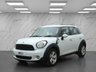 USED 2014 64 MINI COUNTRYMAN 1.6 Cooper SUV 5dr Petrol Manual Euro 6 (s/s) (122 ps) ***DRIVE AWAY TODAY*** NATIONWIDE PARTS & LABOUR WARRANTY INCLUDED + 12 MONTHS AA BREAKDOWN FREE PSH AIR CON ALLOYS GEN LOW MILES