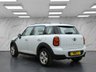 USED 2014 64 MINI COUNTRYMAN 1.6 Cooper SUV 5dr Petrol Manual Euro 6 (s/s) (122 ps) ***DRIVE AWAY TODAY*** NATIONWIDE PARTS & LABOUR WARRANTY INCLUDED + 12 MONTHS AA BREAKDOWN FREE PSH AIR CON ALLOYS GEN LOW MILES