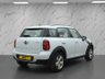 USED 2014 64 MINI COUNTRYMAN 1.6 Cooper SUV 5dr Petrol Manual Euro 6 (s/s) (122 ps) ***DRIVE AWAY TODAY*** NATIONWIDE PARTS & LABOUR WARRANTY INCLUDED + 12 MONTHS AA BREAKDOWN FREE PSH AIR CON ALLOYS GEN LOW MILES