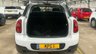 USED 2014 64 MINI COUNTRYMAN 1.6 Cooper SUV 5dr Petrol Manual Euro 6 (s/s) (122 ps) ***DRIVE AWAY TODAY*** NATIONWIDE PARTS & LABOUR WARRANTY INCLUDED + 12 MONTHS AA BREAKDOWN FREE PSH AIR CON ALLOYS GEN LOW MILES