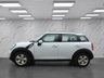 USED 2014 64 MINI COUNTRYMAN 1.6 Cooper SUV 5dr Petrol Manual Euro 6 (s/s) (122 ps) ***DRIVE AWAY TODAY*** NATIONWIDE PARTS & LABOUR WARRANTY INCLUDED + 12 MONTHS AA BREAKDOWN FREE PSH AIR CON ALLOYS GEN LOW MILES