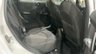 USED 2014 64 MINI COUNTRYMAN 1.6 Cooper SUV 5dr Petrol Manual Euro 6 (s/s) (122 ps) ***DRIVE AWAY TODAY*** NATIONWIDE PARTS & LABOUR WARRANTY INCLUDED + 12 MONTHS AA BREAKDOWN FREE PSH AIR CON ALLOYS GEN LOW MILES