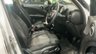 USED 2014 64 MINI COUNTRYMAN 1.6 Cooper SUV 5dr Petrol Manual Euro 6 (s/s) (122 ps) ***DRIVE AWAY TODAY*** NATIONWIDE PARTS & LABOUR WARRANTY INCLUDED + 12 MONTHS AA BREAKDOWN FREE PSH AIR CON ALLOYS GEN LOW MILES