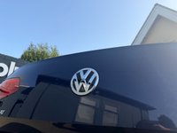 USED 2018 68 VOLKSWAGEN PASSAT 1.5 TSI EVO SE Business Saloon 4dr Petrol DSG Euro 6 (s/s) (150 ps) Apple Carplay & Android Auto, Front & Rear Parking Sensors, Superb History, Adaptive Cruise Control, Heated Seats, Satellite Navigation
