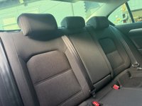 USED 2018 68 VOLKSWAGEN PASSAT 1.5 TSI EVO SE Business Saloon 4dr Petrol DSG Euro 6 (s/s) (150 ps) Apple Carplay & Android Auto, Front & Rear Parking Sensors, Superb History, Adaptive Cruise Control, Heated Seats, Satellite Navigation