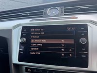 USED 2018 68 VOLKSWAGEN PASSAT 1.5 TSI EVO SE Business Saloon 4dr Petrol DSG Euro 6 (s/s) (150 ps) Apple Carplay & Android Auto, Front & Rear Parking Sensors, Superb History, Adaptive Cruise Control, Heated Seats, Satellite Navigation