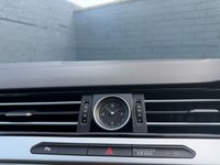 USED 2018 68 VOLKSWAGEN PASSAT 1.5 TSI EVO SE Business Saloon 4dr Petrol DSG Euro 6 (s/s) (150 ps) Apple Carplay & Android Auto, Front & Rear Parking Sensors, Superb History, Adaptive Cruise Control, Heated Seats, Satellite Navigation