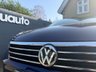 USED 2018 68 VOLKSWAGEN PASSAT 1.5 TSI EVO SE Business Saloon 4dr Petrol DSG Euro 6 (s/s) (150 ps) Apple Carplay & Android Auto, Front & Rear Parking Sensors, Superb History, Adaptive Cruise Control, Heated Seats, Satellite Navigation