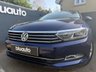 USED 2018 68 VOLKSWAGEN PASSAT 1.5 TSI EVO SE Business Saloon 4dr Petrol DSG Euro 6 (s/s) (150 ps) Apple Carplay & Android Auto, Front & Rear Parking Sensors, Superb History, Adaptive Cruise Control, Heated Seats, Satellite Navigation