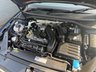 USED 2018 68 VOLKSWAGEN PASSAT 1.5 TSI EVO SE Business Saloon 4dr Petrol DSG Euro 6 (s/s) (150 ps) Apple Carplay & Android Auto, Front & Rear Parking Sensors, Superb History, Adaptive Cruise Control, Heated Seats, Satellite Navigation