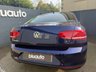 USED 2018 68 VOLKSWAGEN PASSAT 1.5 TSI EVO SE Business Saloon 4dr Petrol DSG Euro 6 (s/s) (150 ps) Apple Carplay & Android Auto, Front & Rear Parking Sensors, Superb History, Adaptive Cruise Control, Heated Seats, Satellite Navigation