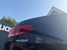 USED 2018 68 VOLKSWAGEN PASSAT 1.5 TSI EVO SE Business Saloon 4dr Petrol DSG Euro 6 (s/s) (150 ps) Apple Carplay & Android Auto, Front & Rear Parking Sensors, Superb History, Adaptive Cruise Control, Heated Seats, Satellite Navigation