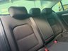 USED 2018 68 VOLKSWAGEN PASSAT 1.5 TSI EVO SE Business Saloon 4dr Petrol DSG Euro 6 (s/s) (150 ps) Apple Carplay & Android Auto, Front & Rear Parking Sensors, Superb History, Adaptive Cruise Control, Heated Seats, Satellite Navigation