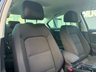 USED 2018 68 VOLKSWAGEN PASSAT 1.5 TSI EVO SE Business Saloon 4dr Petrol DSG Euro 6 (s/s) (150 ps) Apple Carplay & Android Auto, Front & Rear Parking Sensors, Superb History, Adaptive Cruise Control, Heated Seats, Satellite Navigation
