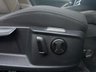 USED 2018 68 VOLKSWAGEN PASSAT 1.5 TSI EVO SE Business Saloon 4dr Petrol DSG Euro 6 (s/s) (150 ps) Apple Carplay & Android Auto, Front & Rear Parking Sensors, Superb History, Adaptive Cruise Control, Heated Seats, Satellite Navigation