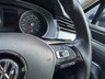 USED 2018 68 VOLKSWAGEN PASSAT 1.5 TSI EVO SE Business Saloon 4dr Petrol DSG Euro 6 (s/s) (150 ps) Apple Carplay & Android Auto, Front & Rear Parking Sensors, Superb History, Adaptive Cruise Control, Heated Seats, Satellite Navigation