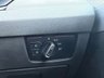 USED 2018 68 VOLKSWAGEN PASSAT 1.5 TSI EVO SE Business Saloon 4dr Petrol DSG Euro 6 (s/s) (150 ps) Apple Carplay & Android Auto, Front & Rear Parking Sensors, Superb History, Adaptive Cruise Control, Heated Seats, Satellite Navigation