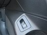 USED 2018 68 VOLKSWAGEN PASSAT 1.5 TSI EVO SE Business Saloon 4dr Petrol DSG Euro 6 (s/s) (150 ps) Apple Carplay & Android Auto, Front & Rear Parking Sensors, Superb History, Adaptive Cruise Control, Heated Seats, Satellite Navigation
