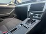 USED 2018 68 VOLKSWAGEN PASSAT 1.5 TSI EVO SE Business Saloon 4dr Petrol DSG Euro 6 (s/s) (150 ps) Apple Carplay & Android Auto, Front & Rear Parking Sensors, Superb History, Adaptive Cruise Control, Heated Seats, Satellite Navigation