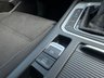 USED 2018 68 VOLKSWAGEN PASSAT 1.5 TSI EVO SE Business Saloon 4dr Petrol DSG Euro 6 (s/s) (150 ps) Apple Carplay & Android Auto, Front & Rear Parking Sensors, Superb History, Adaptive Cruise Control, Heated Seats, Satellite Navigation