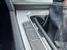 USED 2018 68 VOLKSWAGEN PASSAT 1.5 TSI EVO SE Business Saloon 4dr Petrol DSG Euro 6 (s/s) (150 ps) Apple Carplay & Android Auto, Front & Rear Parking Sensors, Superb History, Adaptive Cruise Control, Heated Seats, Satellite Navigation