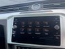 USED 2018 68 VOLKSWAGEN PASSAT 1.5 TSI EVO SE Business Saloon 4dr Petrol DSG Euro 6 (s/s) (150 ps) Apple Carplay & Android Auto, Front & Rear Parking Sensors, Superb History, Adaptive Cruise Control, Heated Seats, Satellite Navigation