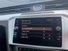 USED 2018 68 VOLKSWAGEN PASSAT 1.5 TSI EVO SE Business Saloon 4dr Petrol DSG Euro 6 (s/s) (150 ps) Apple Carplay & Android Auto, Front & Rear Parking Sensors, Superb History, Adaptive Cruise Control, Heated Seats, Satellite Navigation
