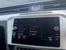 USED 2018 68 VOLKSWAGEN PASSAT 1.5 TSI EVO SE Business Saloon 4dr Petrol DSG Euro 6 (s/s) (150 ps) Apple Carplay & Android Auto, Front & Rear Parking Sensors, Superb History, Adaptive Cruise Control, Heated Seats, Satellite Navigation