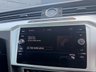 USED 2018 68 VOLKSWAGEN PASSAT 1.5 TSI EVO SE Business Saloon 4dr Petrol DSG Euro 6 (s/s) (150 ps) Apple Carplay & Android Auto, Front & Rear Parking Sensors, Superb History, Adaptive Cruise Control, Heated Seats, Satellite Navigation