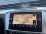 USED 2018 68 VOLKSWAGEN PASSAT 1.5 TSI EVO SE Business Saloon 4dr Petrol DSG Euro 6 (s/s) (150 ps) Apple Carplay & Android Auto, Front & Rear Parking Sensors, Superb History, Adaptive Cruise Control, Heated Seats, Satellite Navigation