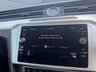 USED 2018 68 VOLKSWAGEN PASSAT 1.5 TSI EVO SE Business Saloon 4dr Petrol DSG Euro 6 (s/s) (150 ps) Apple Carplay & Android Auto, Front & Rear Parking Sensors, Superb History, Adaptive Cruise Control, Heated Seats, Satellite Navigation